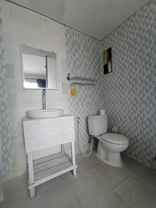 Asung Guesthouse - image 16