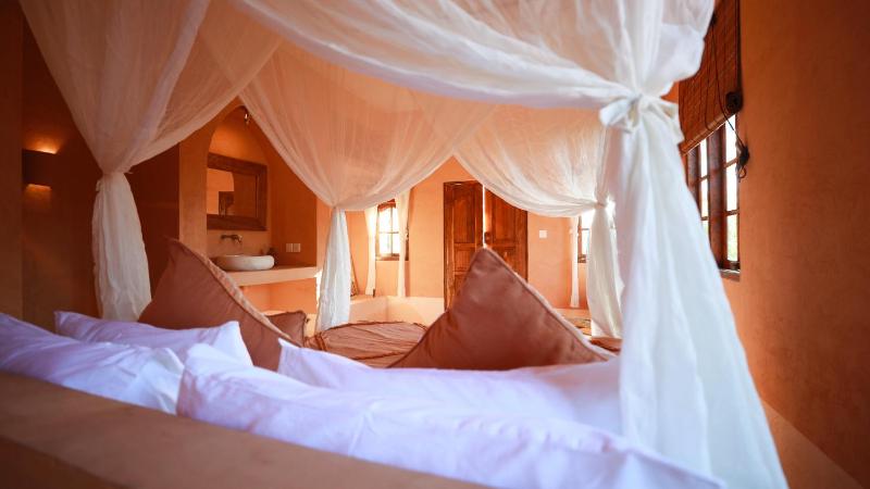 Terra Cottages Uluwatu Bali - image 9