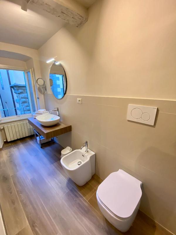 Casa Ambra - image 37
