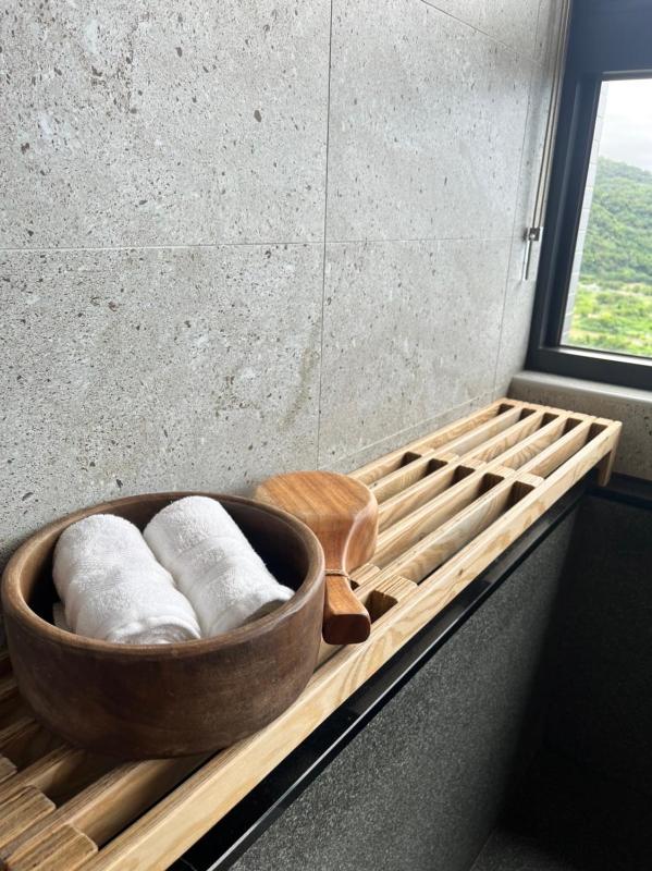 Toucheng Goodtime Holmestay - image 3