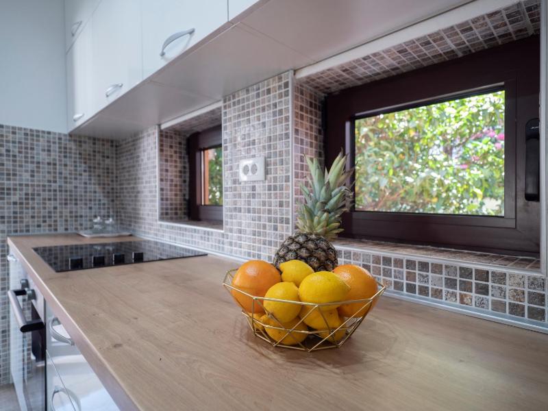 Oscar Exclusive Apartment - image 7