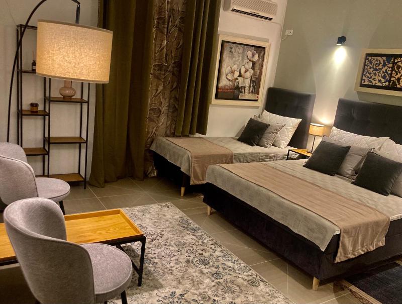 Deluxe Studio image 2