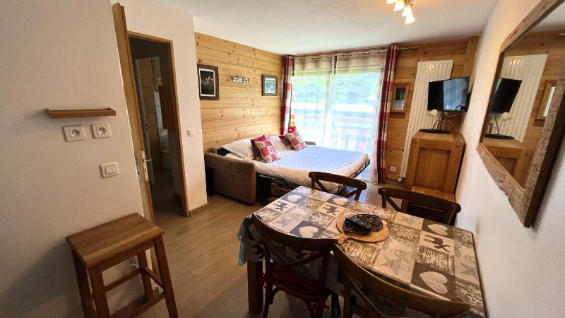 Apartment image 1