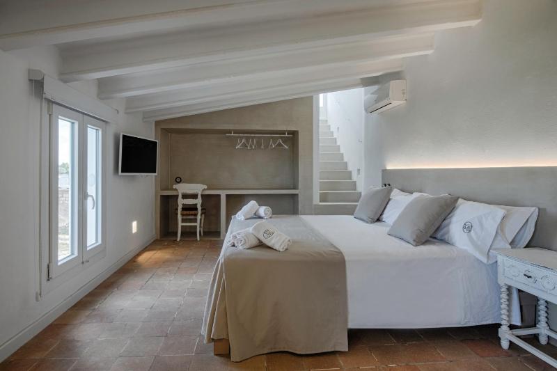 Penthouse image 1