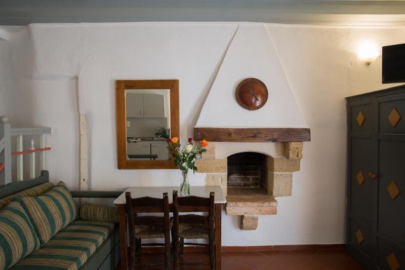 Studio image 1