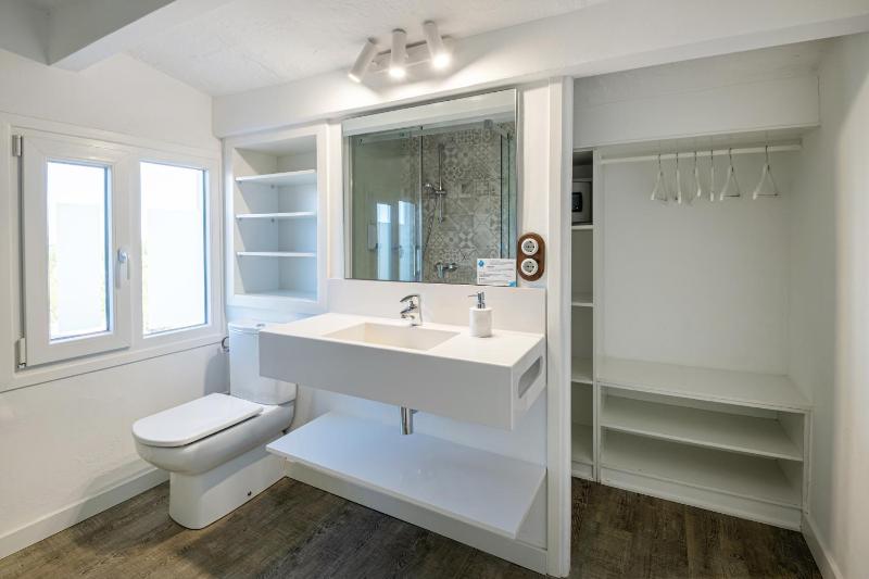 Double room with Patio or Terrace image 2