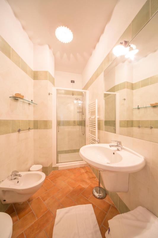 Single Room image 3