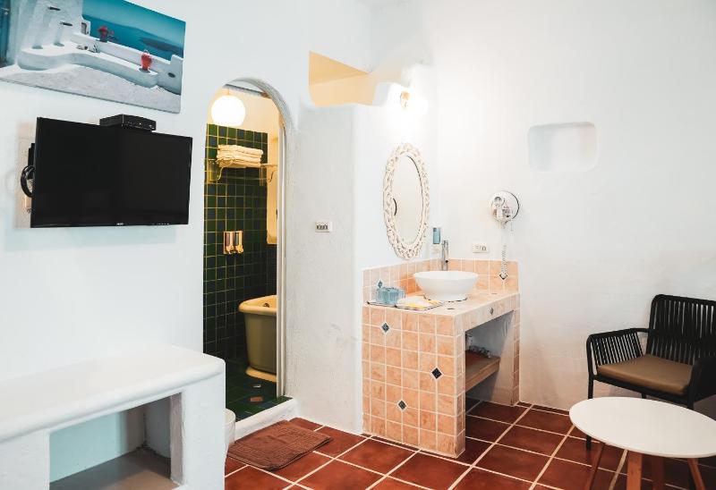 Bethlehem B&B Kenting - image 17