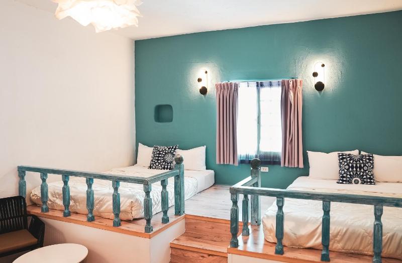 Bethlehem B&B Kenting - image 41