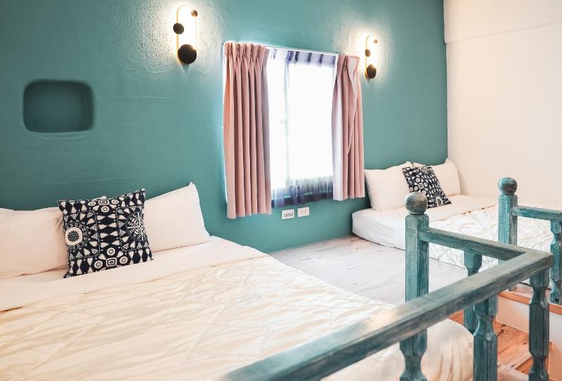 Bethlehem B&B Kenting - image 33