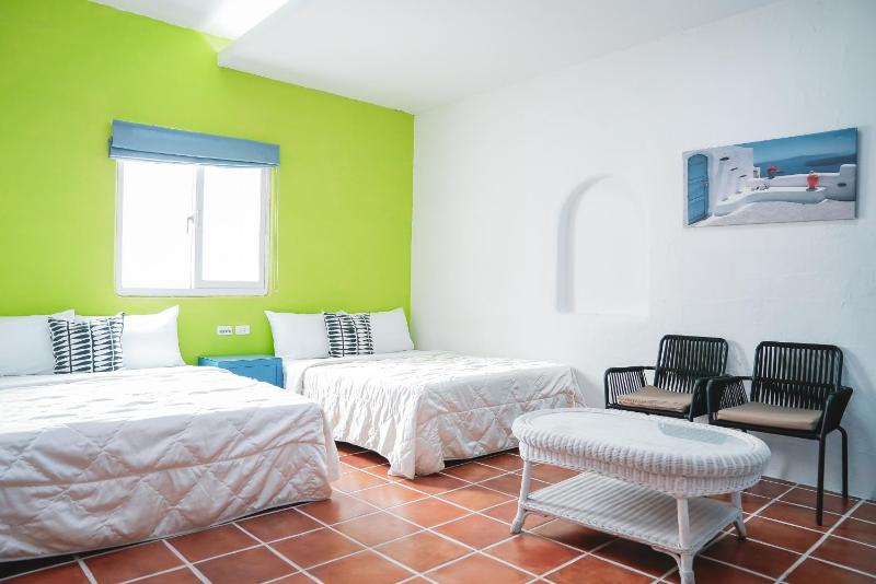 Bethlehem B&B Kenting - image 34