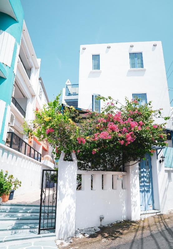 Bethlehem B&B Kenting - image 24