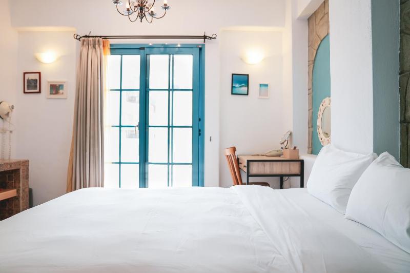 Bethlehem B&B Kenting - image 19