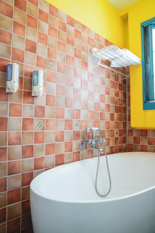 Bethlehem B&B Kenting - image 25