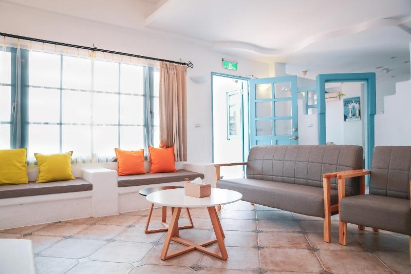 Bethlehem B&B Kenting - image 23