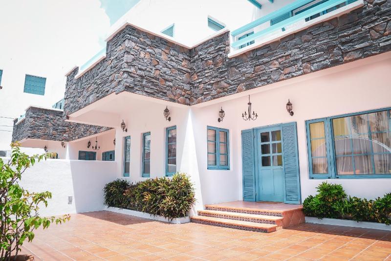 Bethlehem B&B Kenting - image 10