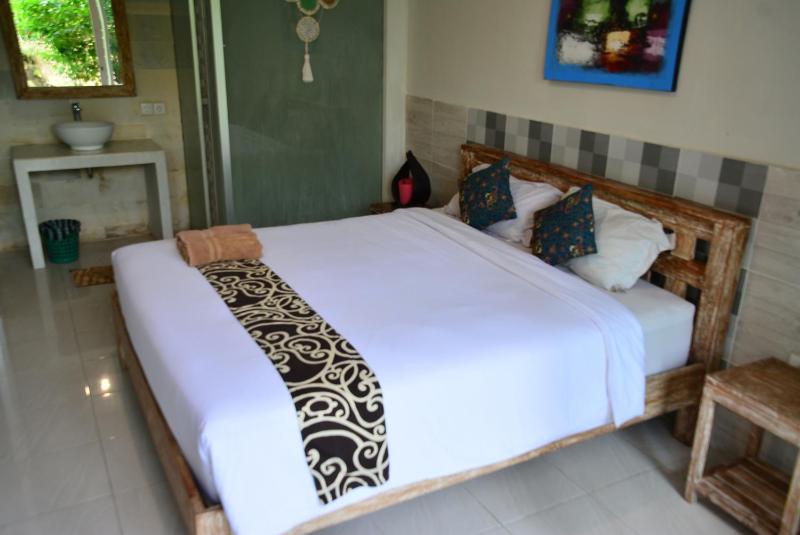 Asung Guesthouse - image 12