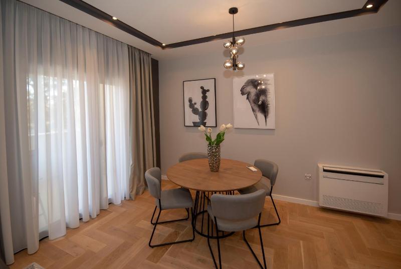 Apartment Aloha - image 16