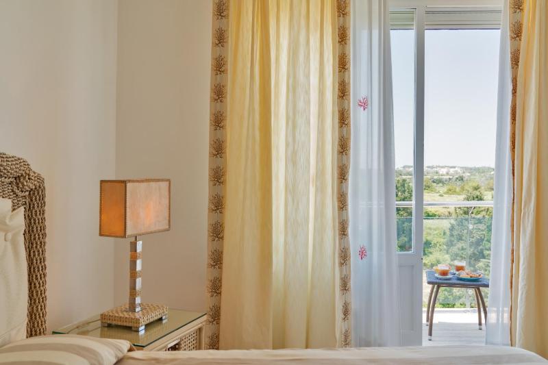 Superior Double Room image 3