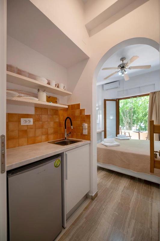 Pargadise Aprtments - image 5