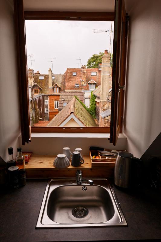 Superior Apartment image 4
