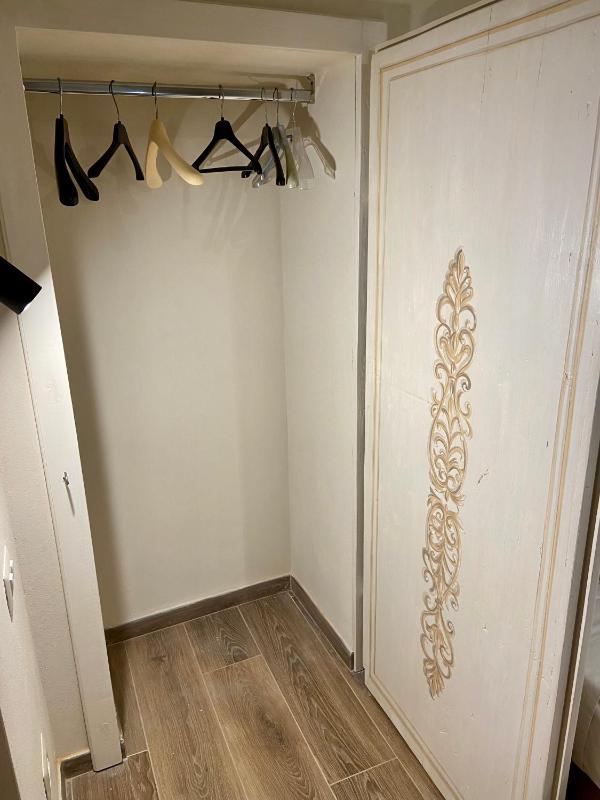 Casa Ambra - image 33