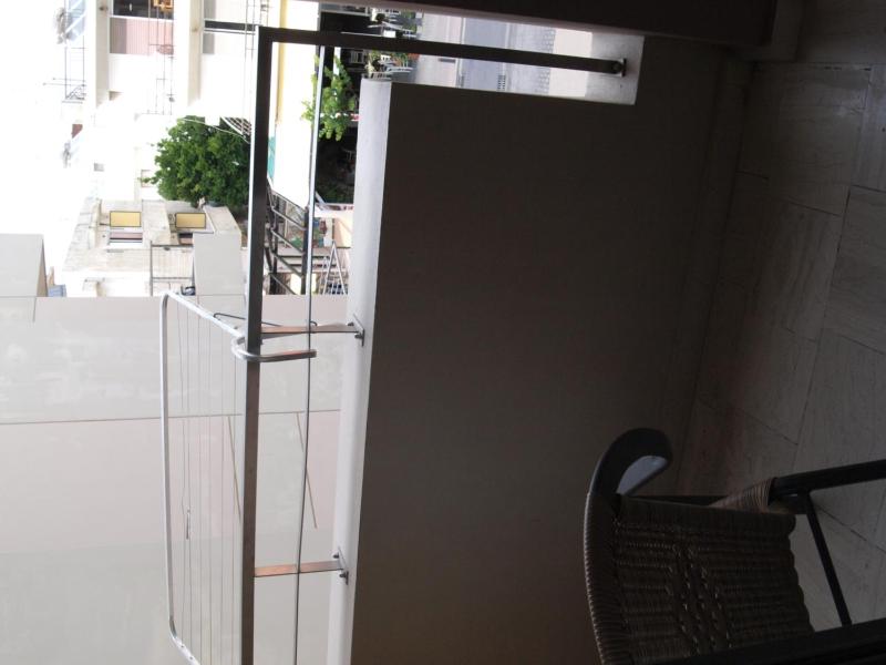 Double Room image 4