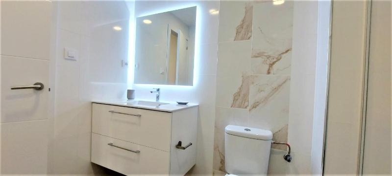 Apartamentos Arquus 021 familidays - image 11