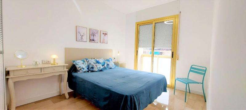 Apartamentos Arquus 021 familidays - image 2