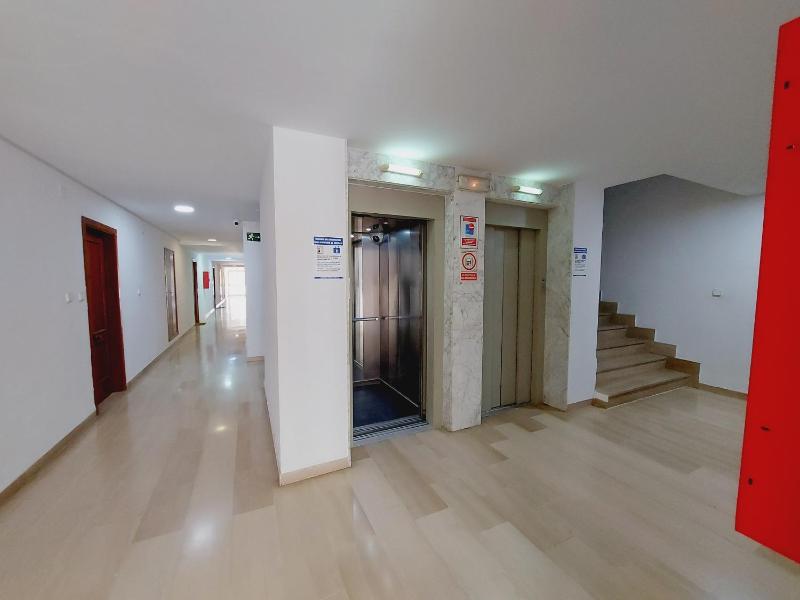 Apartamentos Arquus 021 familidays - image 4