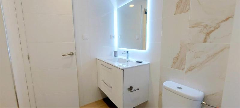 Apartamentos Arquus 021 familidays - image 30