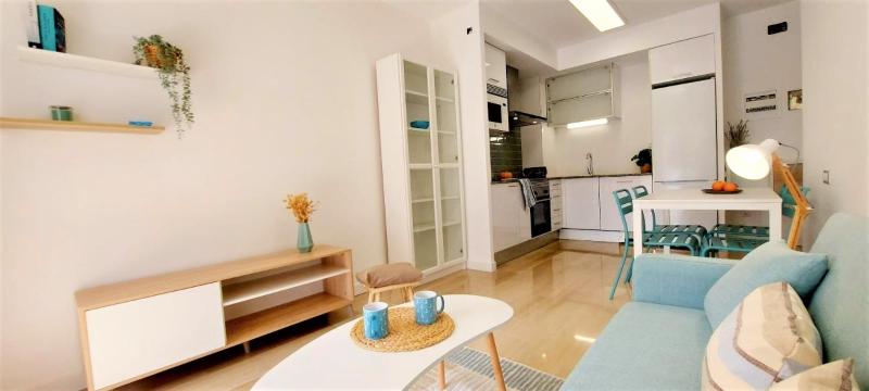 Apartamentos Arquus 021 familidays - image 23