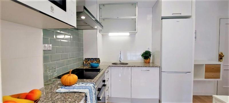 Apartamentos Arquus 021 familidays - image 45