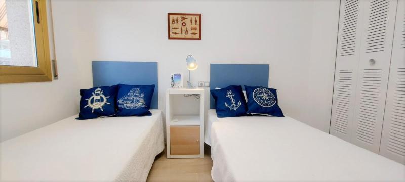 Apartamentos Arquus 021 familidays - image 46