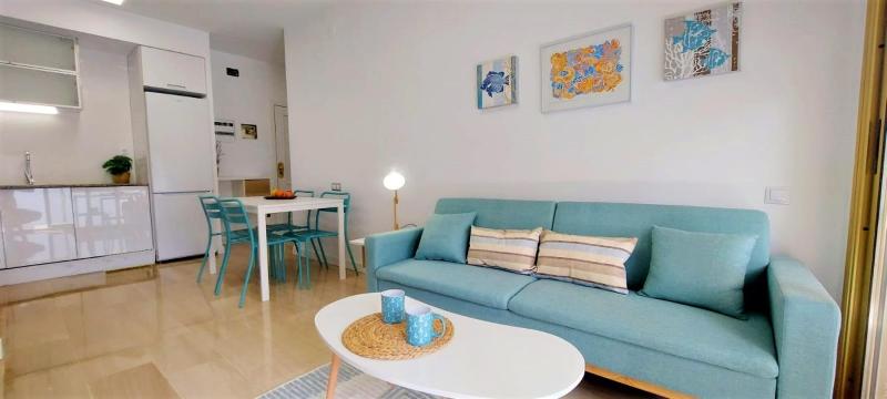 Apartamentos Arquus 021 familidays - image 31