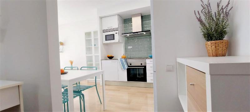 Apartamentos Arquus 021 familidays - image 14