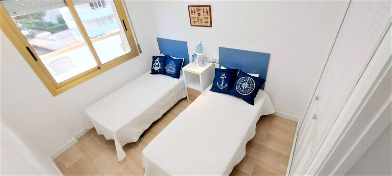 Apartamentos Arquus 021 familidays - image 8