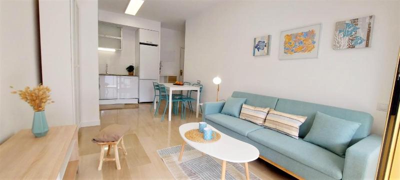 Apartamentos Arquus 021 familidays - image 44