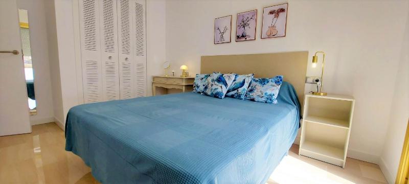 Apartamentos Arquus 021 familidays - image 18