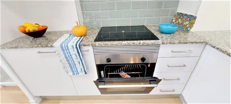 Apartamentos Arquus 021 familidays - image 17