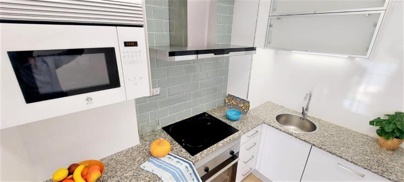 Apartamentos Arquus 021 familidays - image 15