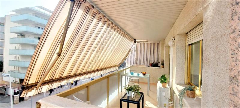 Apartamentos Arquus 021 familidays - image 29