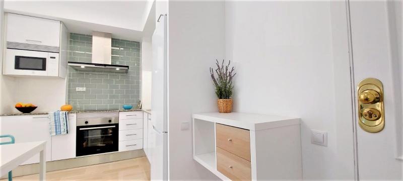 Apartamentos Arquus 021 familidays - image 16