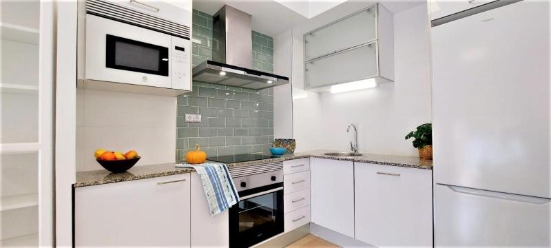 Apartamentos Arquus 021 familidays - image 19