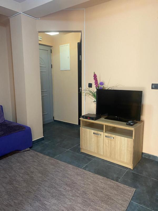 Apartment - Ground Floor image 3