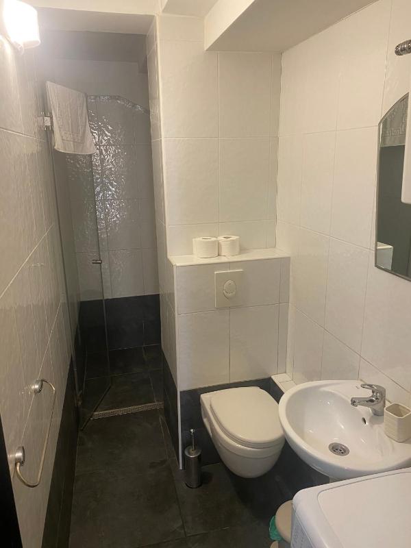 Apartment - Ground Floor image 2