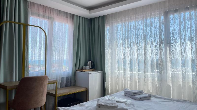 Ora Bella Hotel - image 16