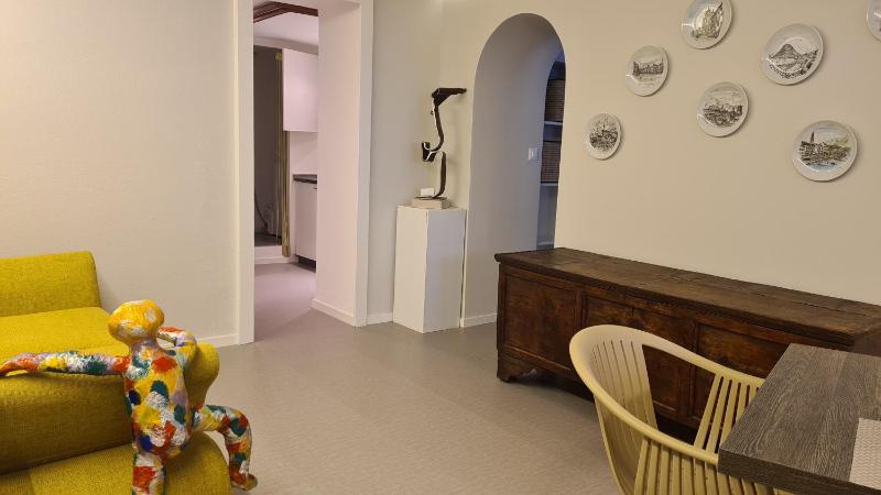 Standard Double Suite image 2