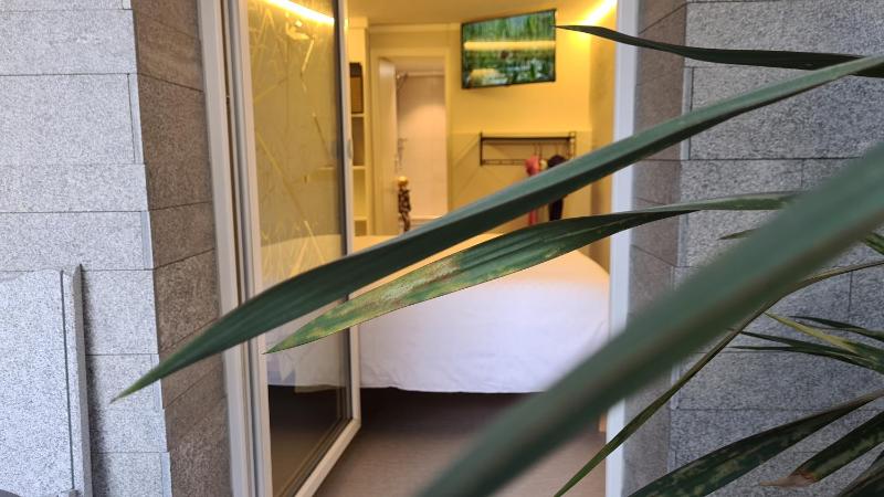 Standard Double Suite image 4