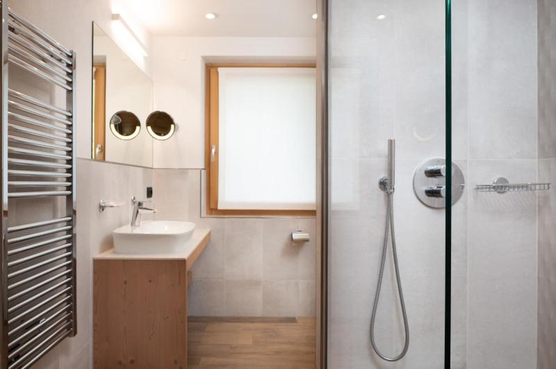 Deluxe Triple Room image 1